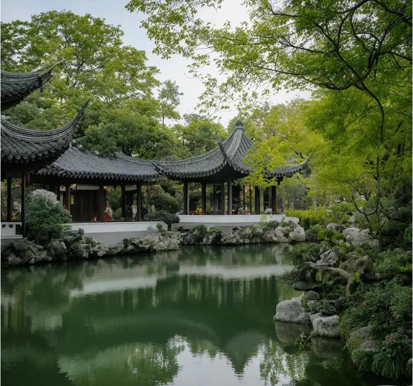 遂川县思天餐饮有限公司