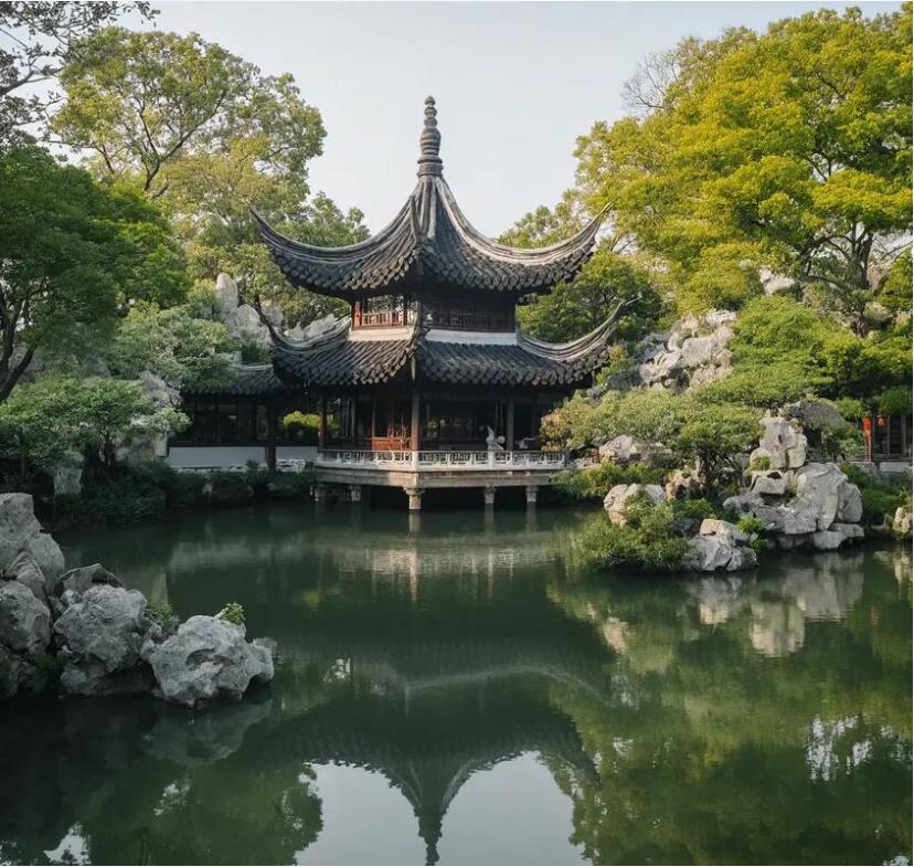 遂川县思天餐饮有限公司